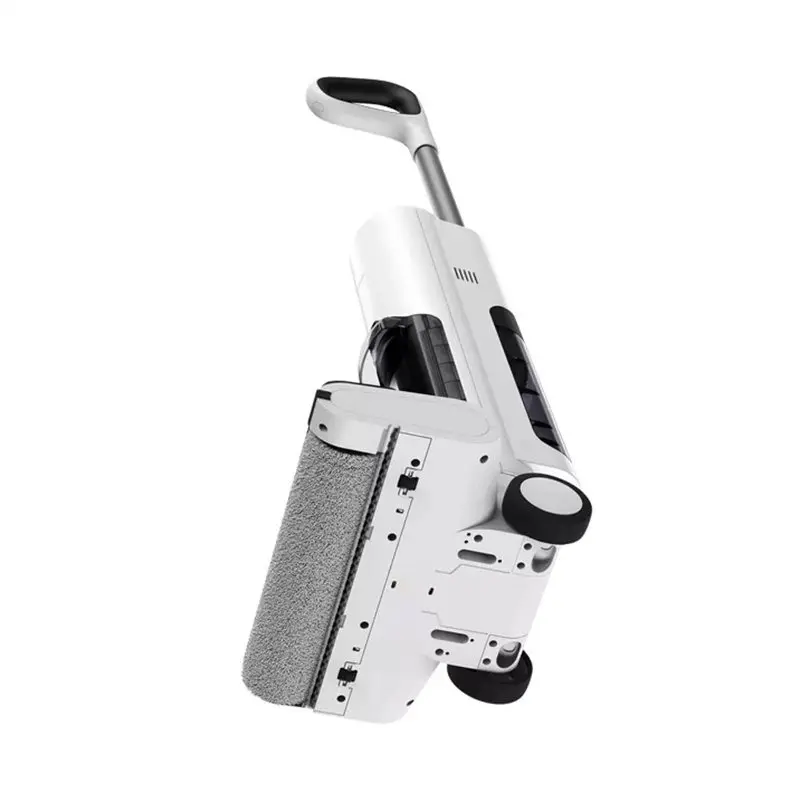 جارو شارژی شیائومی مدل W20 Wet and Dry - 2